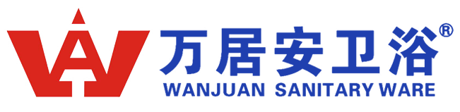 萬(wàn)居安衛(wèi)浴,衛(wèi)浴招商，衛(wèi)浴加盟，衛(wèi)浴 潔具，馬桶 智能馬桶 工程衛(wèi)浴，酒店衛(wèi)浴，佛山衛(wèi)浴 兒童衛(wèi)浴 兒童馬桶，兒童蹲廁，兒童浴缸 養(yǎng)老衛(wèi)浴，養(yǎng)老扶手 蹲廁，蹲便，陶瓷盆 小便斗 柱盆 臺(tái)盆 ，工程衛(wèi)浴專(zhuān)家，佛山衛(wèi)浴招商，佛山衛(wèi)浴加盟